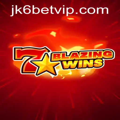 Explorando os Recursos e as Regras de BlazingWins no jk6bet