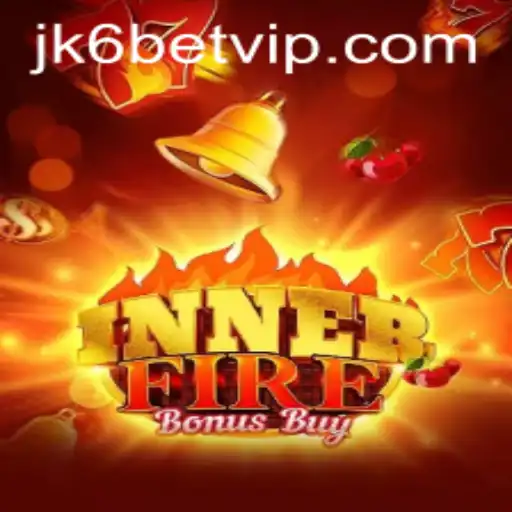 Explorando o Novo Jogo InnerFireBonusBuy: Tudo o Que Você Precisa Saber
