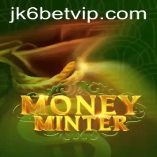 Descubra o Emocionante Mundo de MoneyMinter: O Jogo de Estratégia Econômica Online