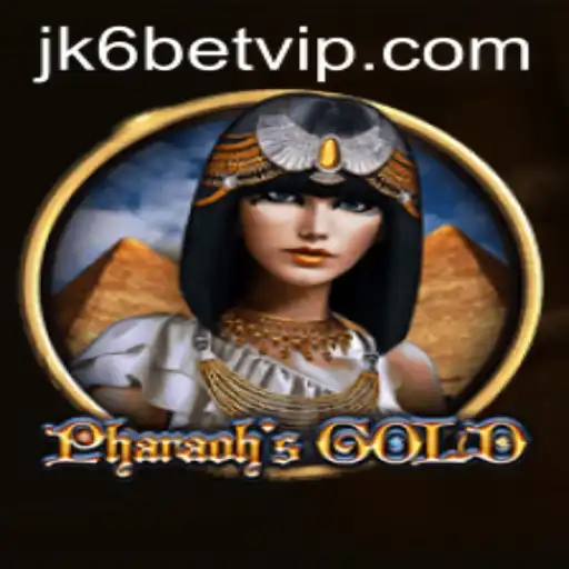 Descobrindo o Fascinante Mundo de PharaohsGold