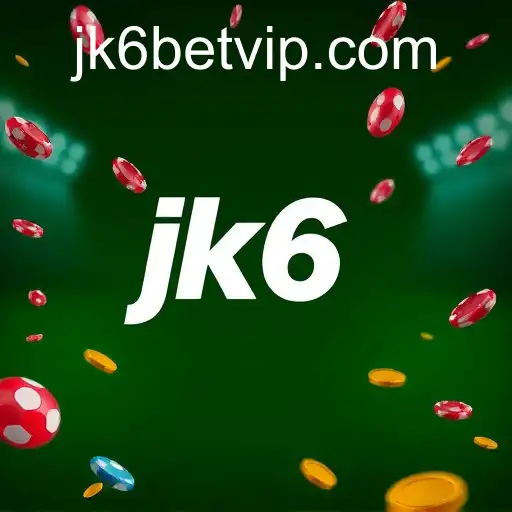Promoção
