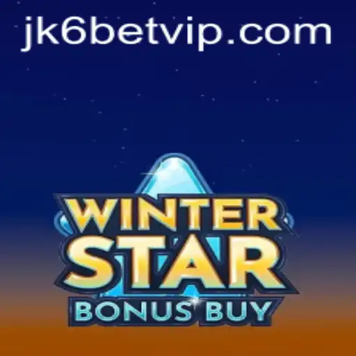 Explorando o Mundo do Jogo WinterStarBonusBuy em 2023