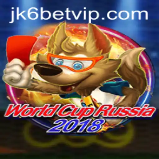 WorldCupRussia2018: O Jogo Que Une Futebol e Estratégia