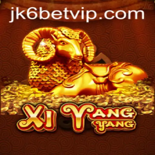 Explorando o Universo Fantástico de XiYangYang